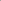 LBL Round Neck Loose Short Sleeve Suit