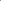 LBL Solid Color Hoodie Sweatpants Suit