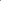 LBL Solid Color Casual Suit