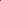 LBL Solid Color Crew Neck Short-sleeved Suit