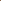 LBL Solid Color Sleeveless Top
